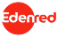 Logo Edenred