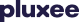 Logo Pluxee