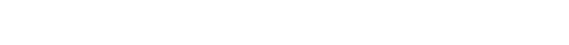 Motif vague blanche