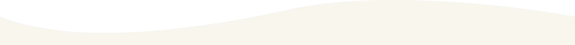 Motif vague dorée