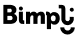 Logo Bimpli